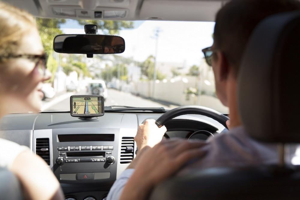 Welcome To Priority Driving Welcome To Priority Driving