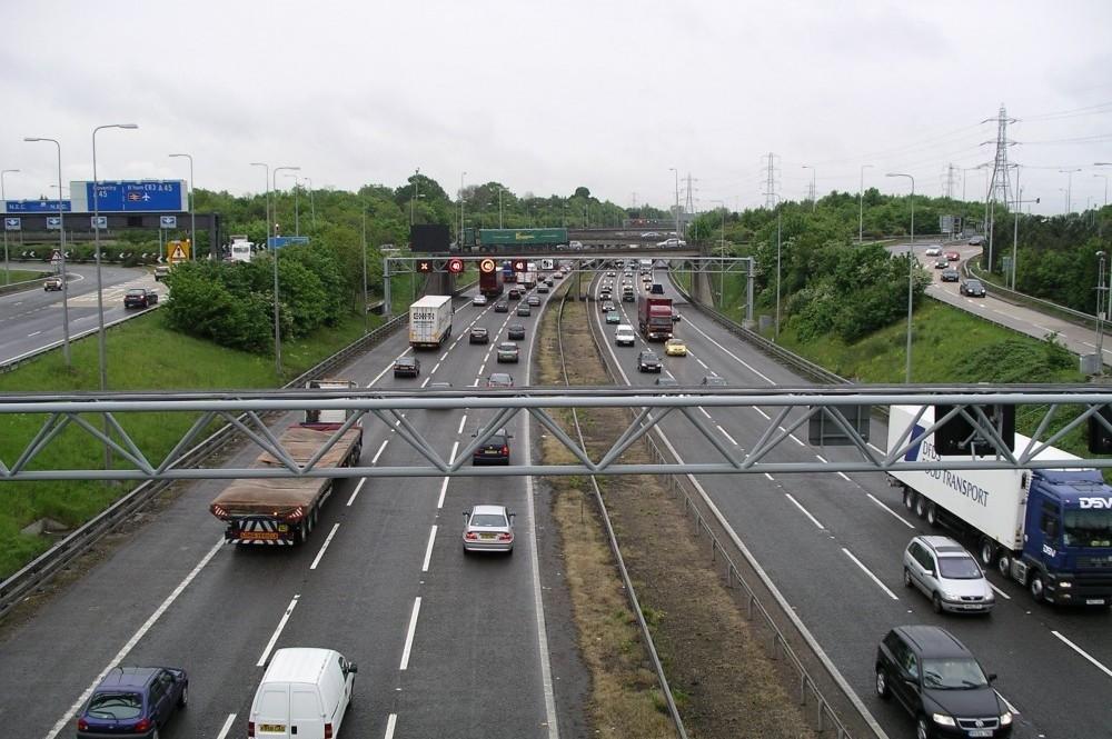 2040 Diesel and Petrol Car Ban Plan Shock 2040 Diesel and Petrol Car Ban Plan Shock