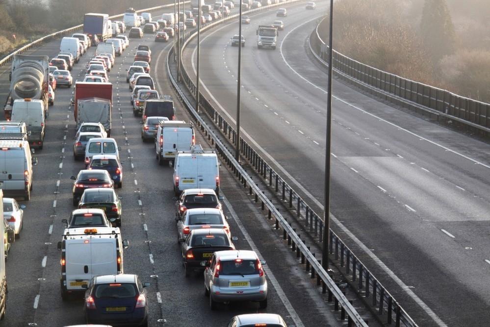 Easter Exodus Set to be Busier than Last Year Easter Exodus Set to be Busier than Last Year
