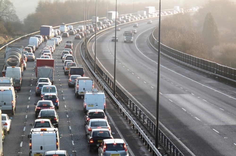 It’s A Buyers’ Market For Diesel Cars It’s A Buyers’ Market For Diesel Cars