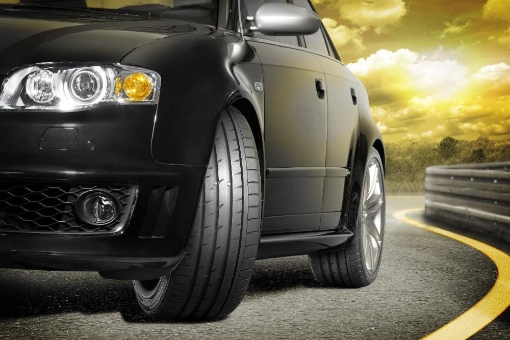 Seasonal tyre safety advice Seasonal tyre safety advice