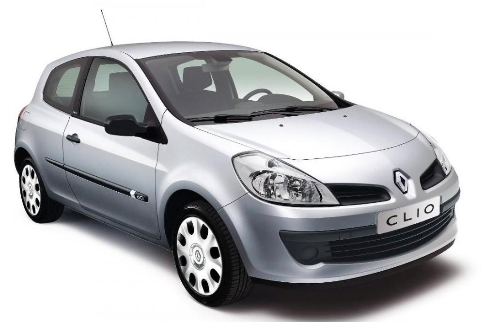 The Costliest Universities To Keep A Car At The Costliest Universities To Keep A Car At