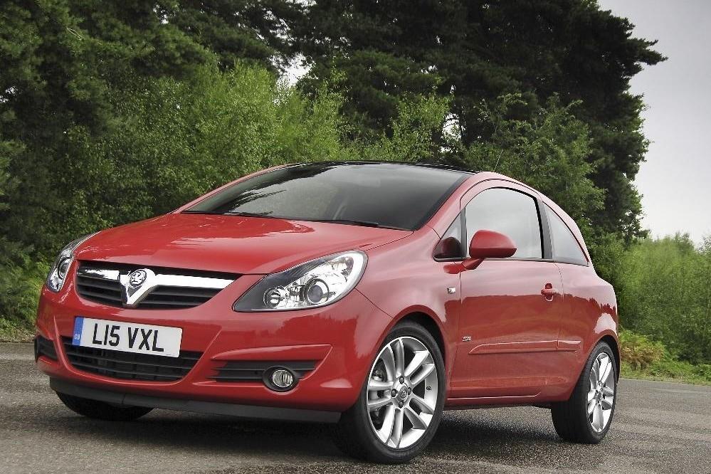 The Costliest Universities To Keep A Car At The Costliest Universities To Keep A Car At