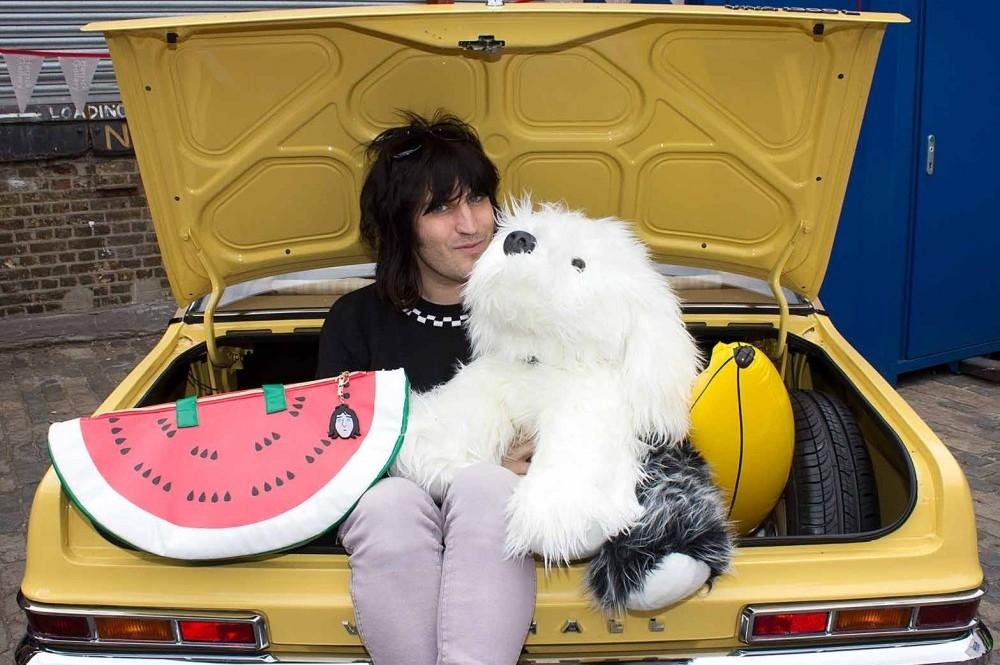 Vauxhall Ar Car Boot Fair Announces Dates Vauxhall Ar Car Boot Fair Announces Dates