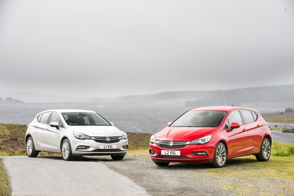 Astra Claims Another Accolade Astra Claims Another Accolade