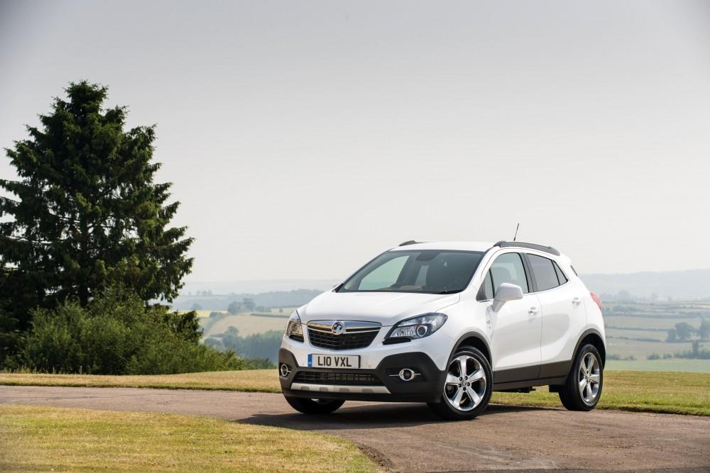 Mokka Reaches Half Million Mark Mokka Reaches Half Million Mark