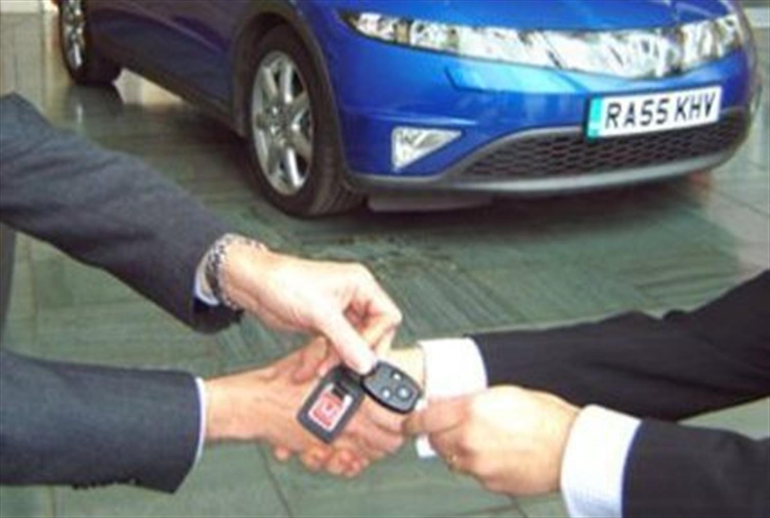 What is Hire Purchase (HP)? What is Hire Purchase (HP)?