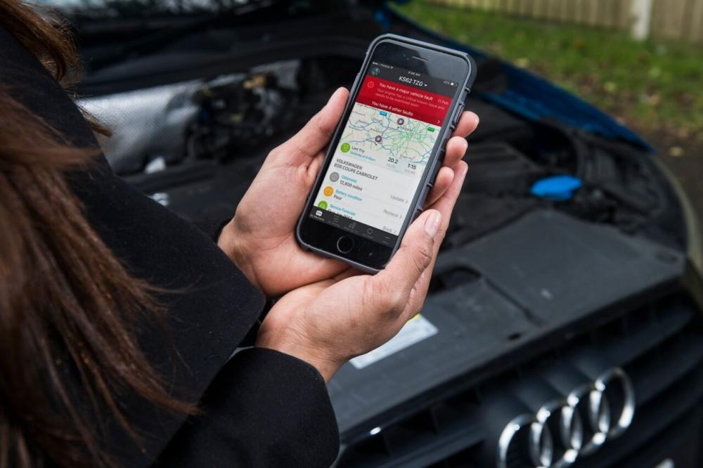 Get Connected Before Your Summer Road Trip Get Connected Before Your Summer Road Trip
