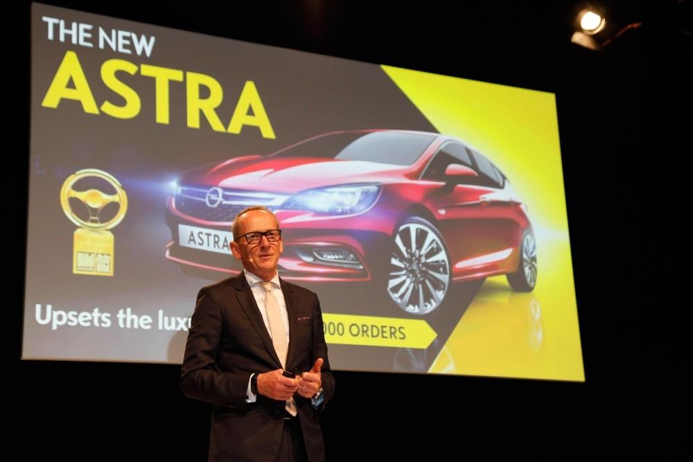 Perrys at Top Vauxhall Conference Perrys at Top Vauxhall Conference
