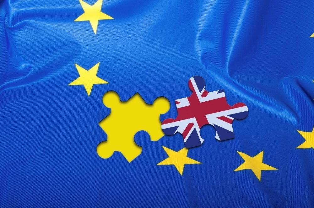 What Leaving The EU Means To Fleets What Leaving The EU Means To Fleets