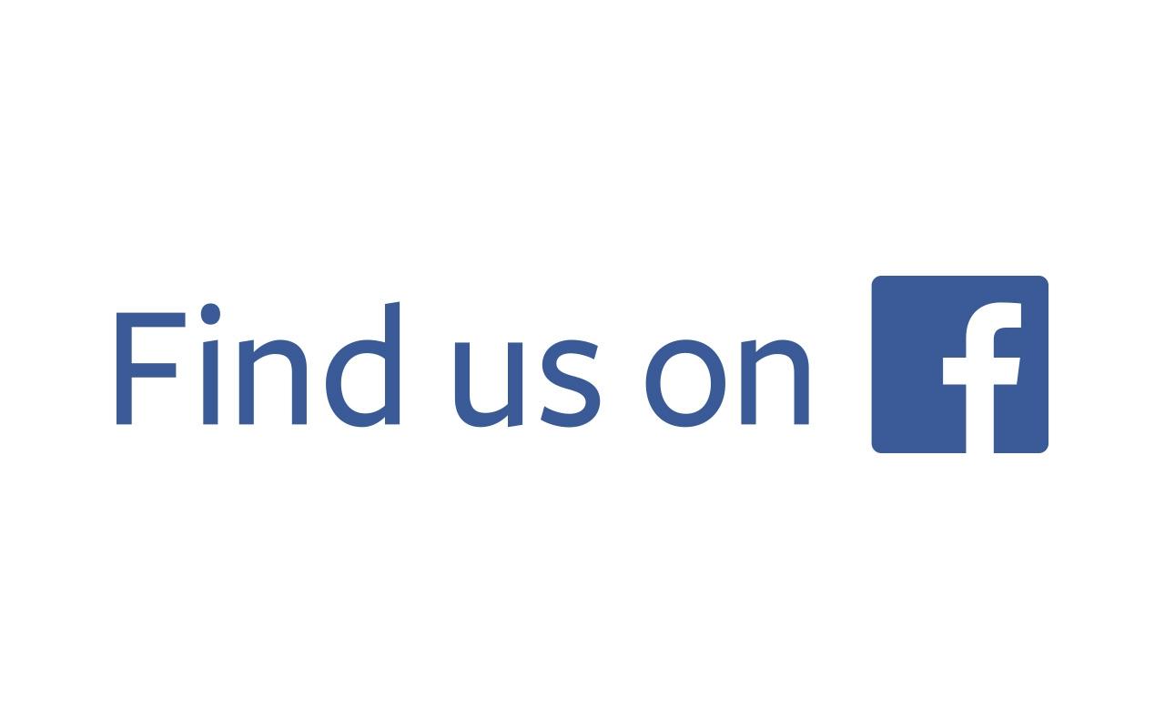 Facebook Facebook