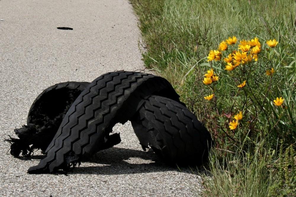 How To Survive A Blowout How To Survive A Blowout