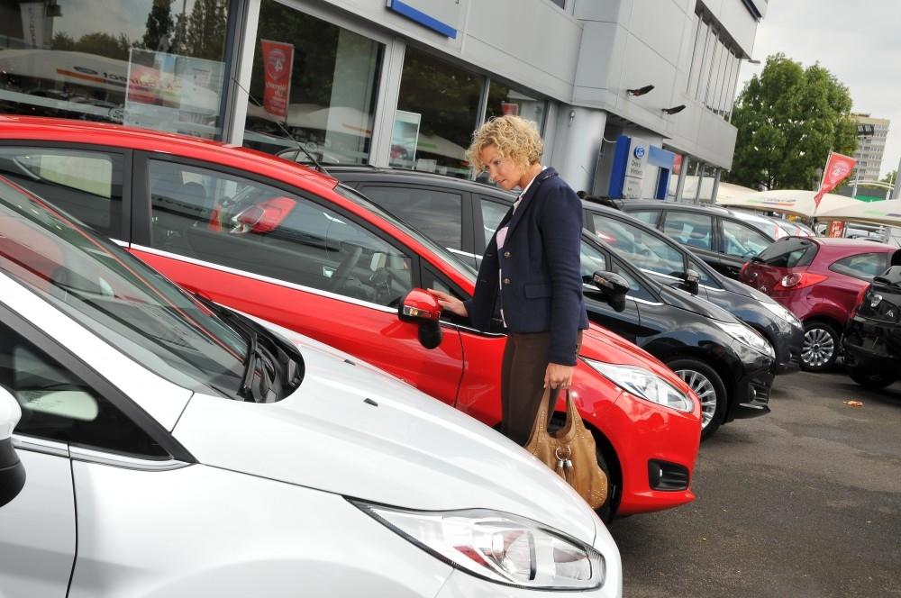Now Is Best Time To Buy A Used Car Now Is Best Time To Buy A Used Car