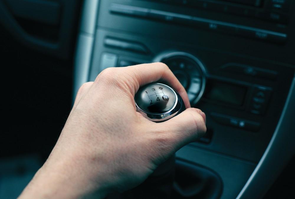 Your Driving Style And The Environment Your Driving Style And The Environment