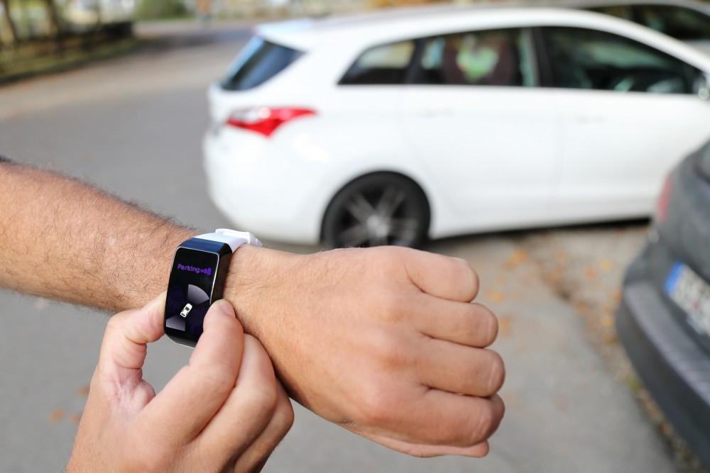 Driverless Cars – Crime Conundrum Driverless Cars – Crime Conundrum