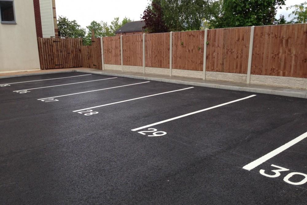 Councils Missing Out On Parking Revenue Councils Missing Out On Parking Revenue