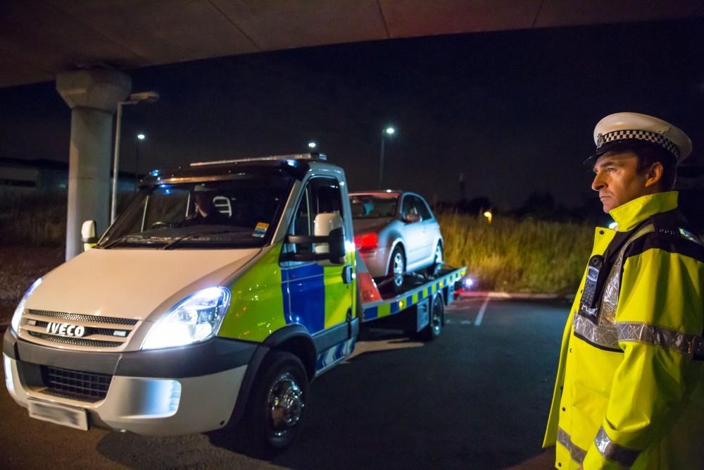 Car Insurance Is A legal Requirement Reminder Car Insurance Is A legal Requirement Reminder