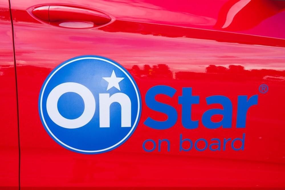 The Popularity Of Vauxhall’s Onstar Is Cosmic The Popularity Of Vauxhall’s Onstar Is Cosmic