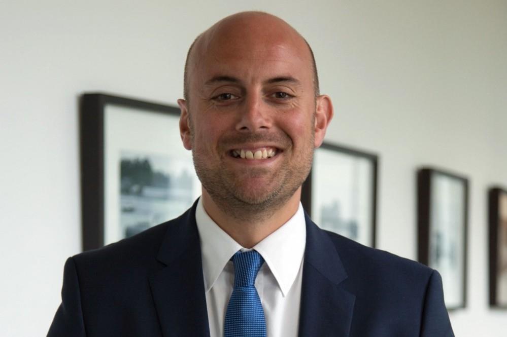 Peugeot UK Bolsters Sales Department Peugeot UK Bolsters Sales Department