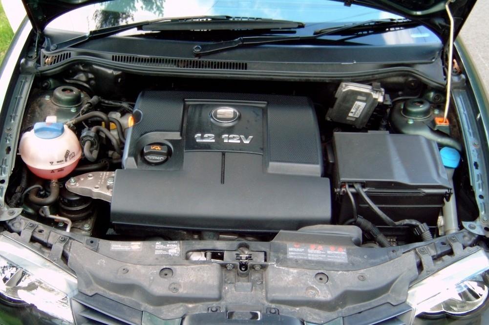 Straightforward Car Maintenance Checklist Straightforward Car Maintenance Checklist