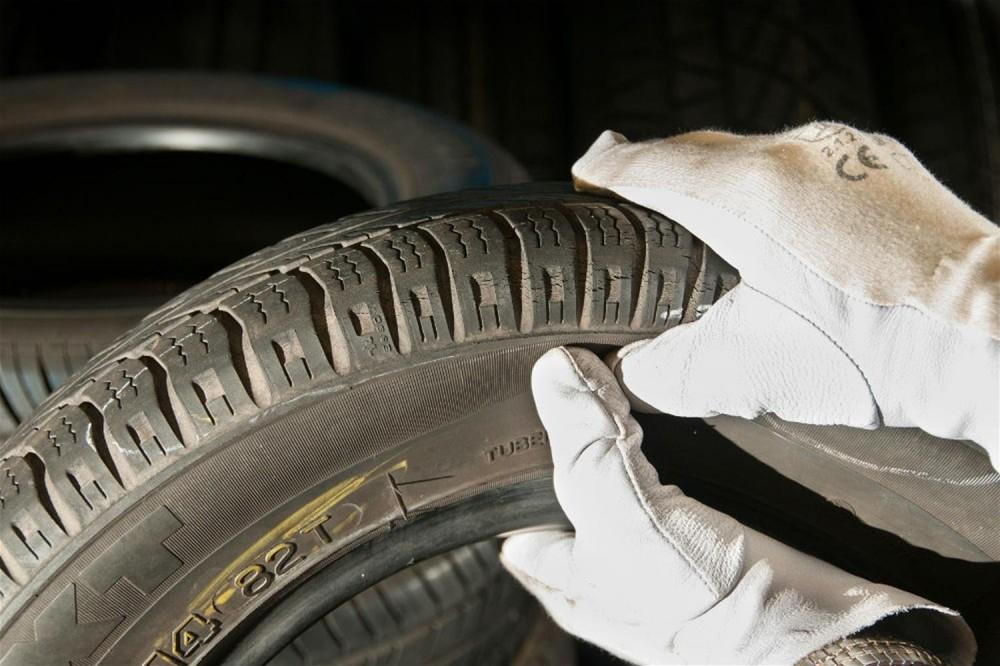 Tyre Safety Month Tips Tyre Safety Month Tips