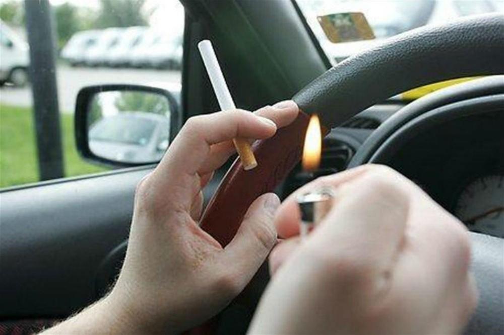 Smokers – Your Habit Will Ruin Your Car’s Value Smokers – Your Habit Will Ruin Your Car’s Value