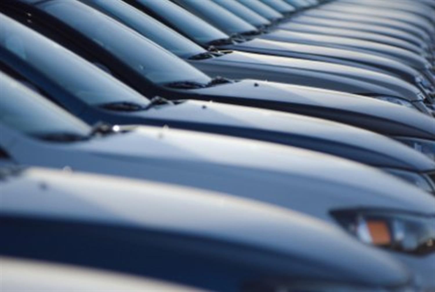 What is car leasing? What is car leasing?