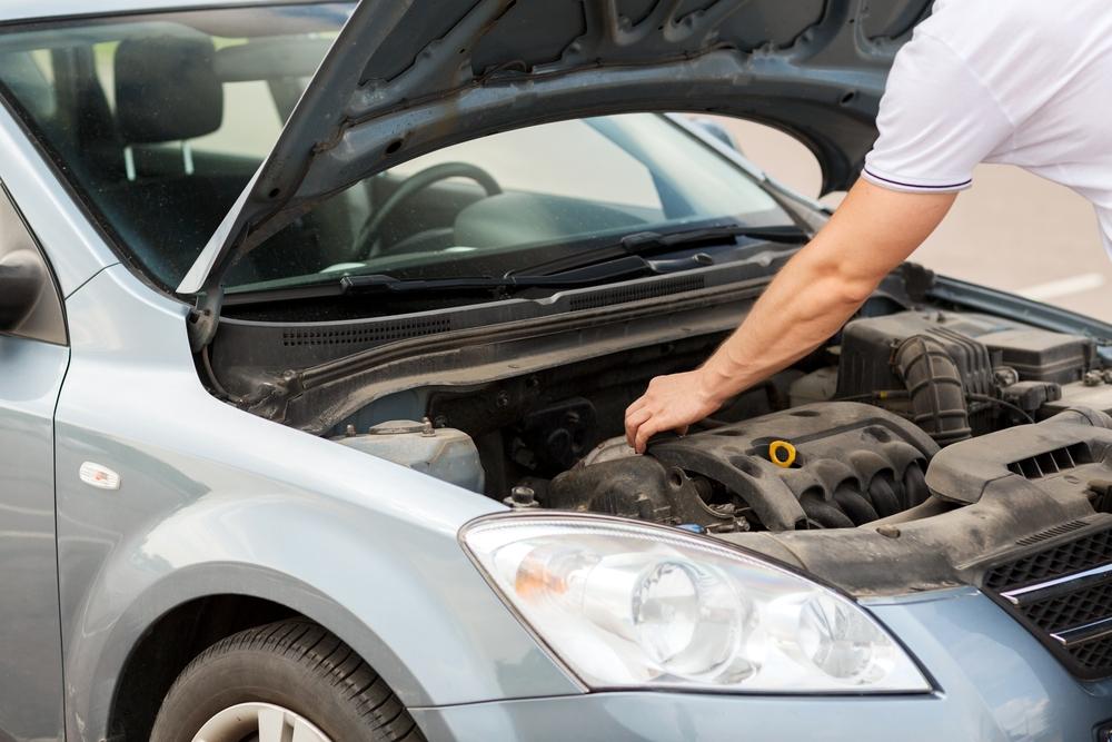 Top 10 reasons for car break downs (and how to prevent them) Top 10 reasons for car break downs (and how to prevent them)