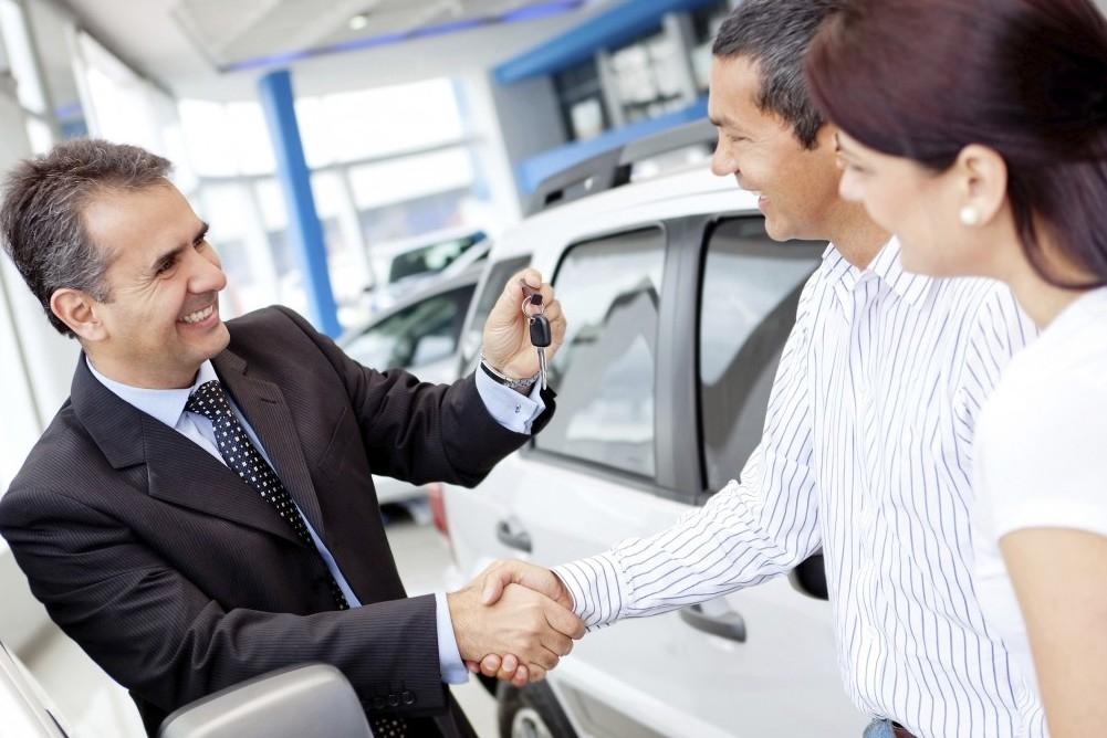 It’s A Buyers’ Market For Diesel Cars It’s A Buyers’ Market For Diesel Cars