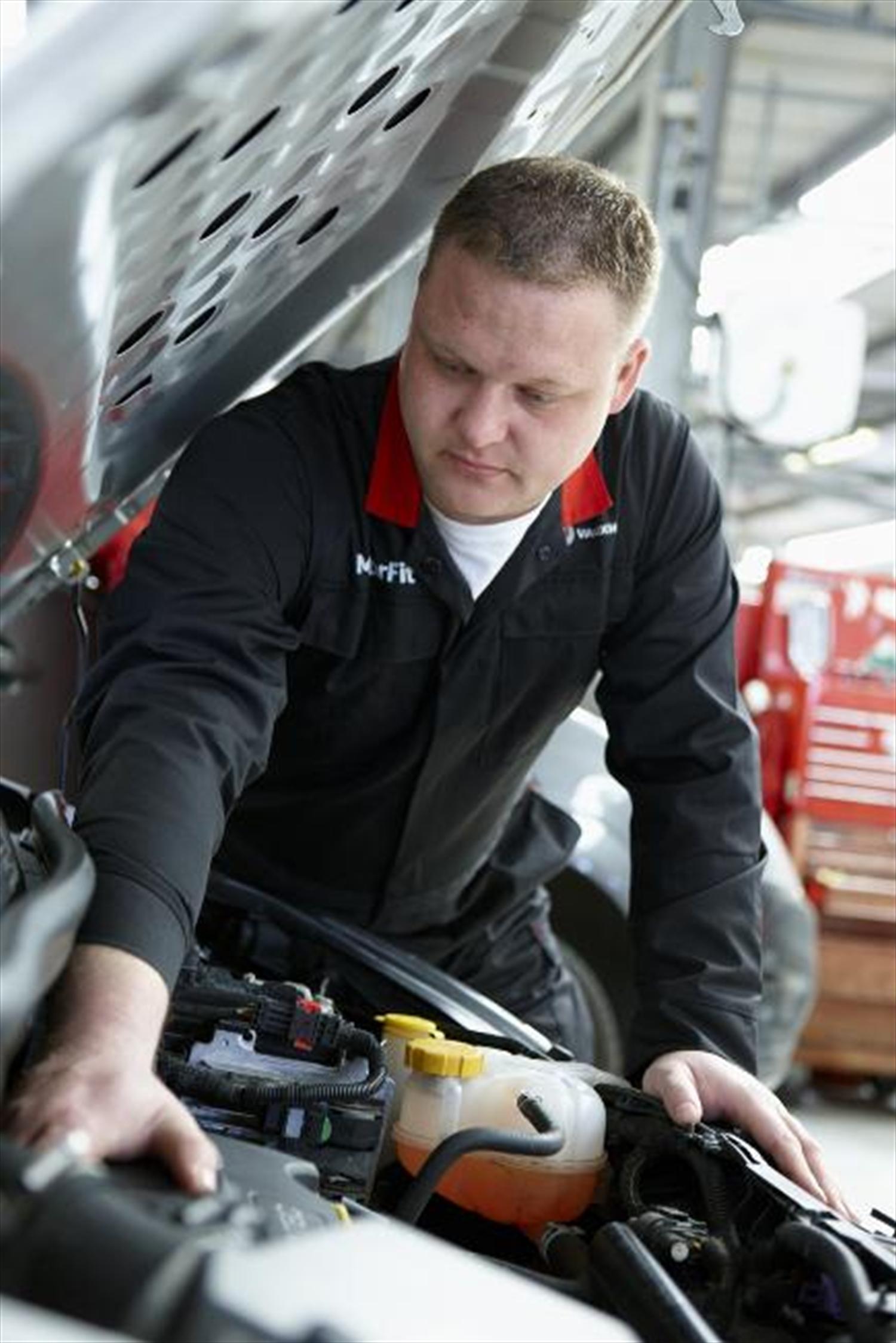 Vauxhall Offers Cheap Repair Parts Vauxhall Offers Cheap Repair Parts