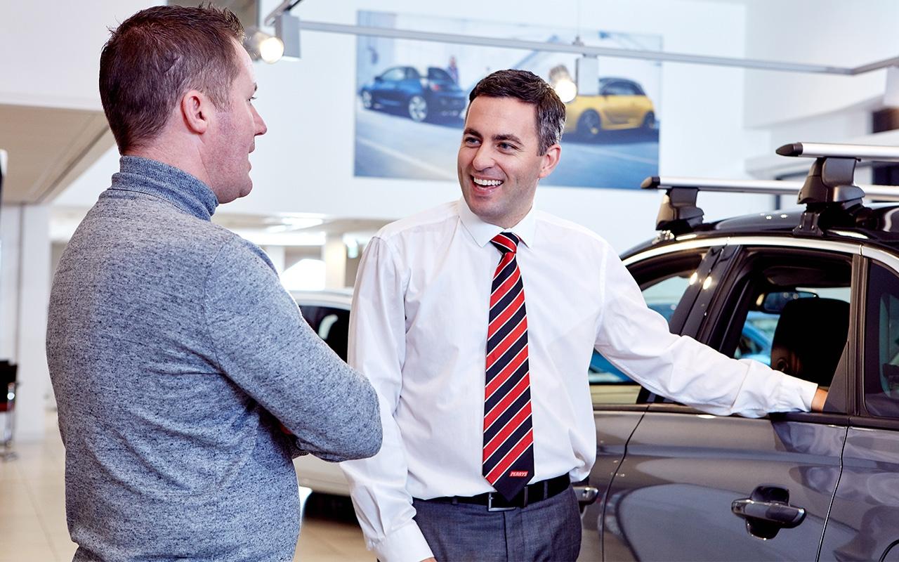 Finance Deals Finance Deals