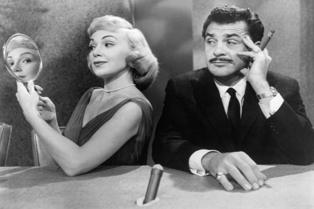 Bad Driving Could Damage Your Love Life Bad Driving Could Damage Your Love Life