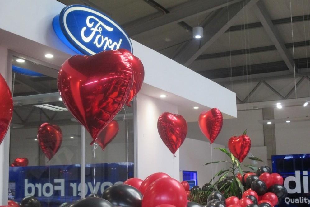 Perrys is Sharing the Love. This Week on Facebook. Perrys is Sharing the Love. This Week on Facebook.