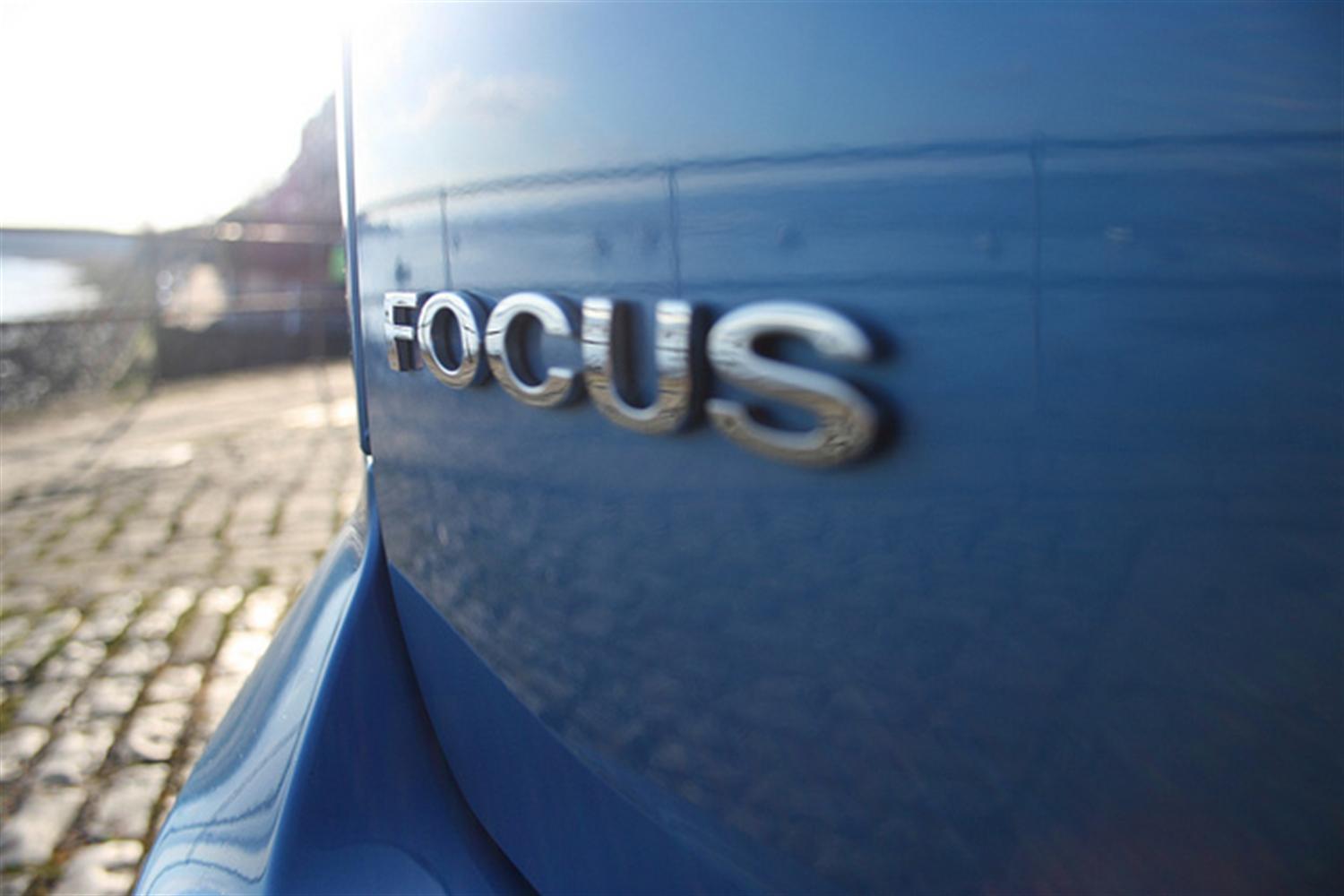Is your car likely to be vandalised? Is your car likely to be vandalised?