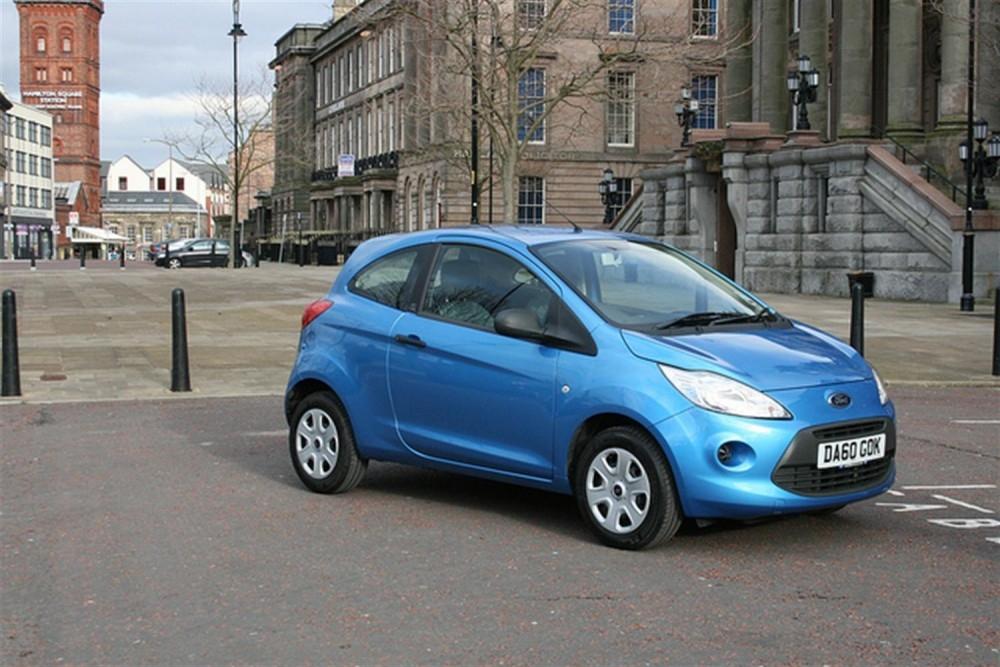 The Costliest Universities To Keep A Car At The Costliest Universities To Keep A Car At