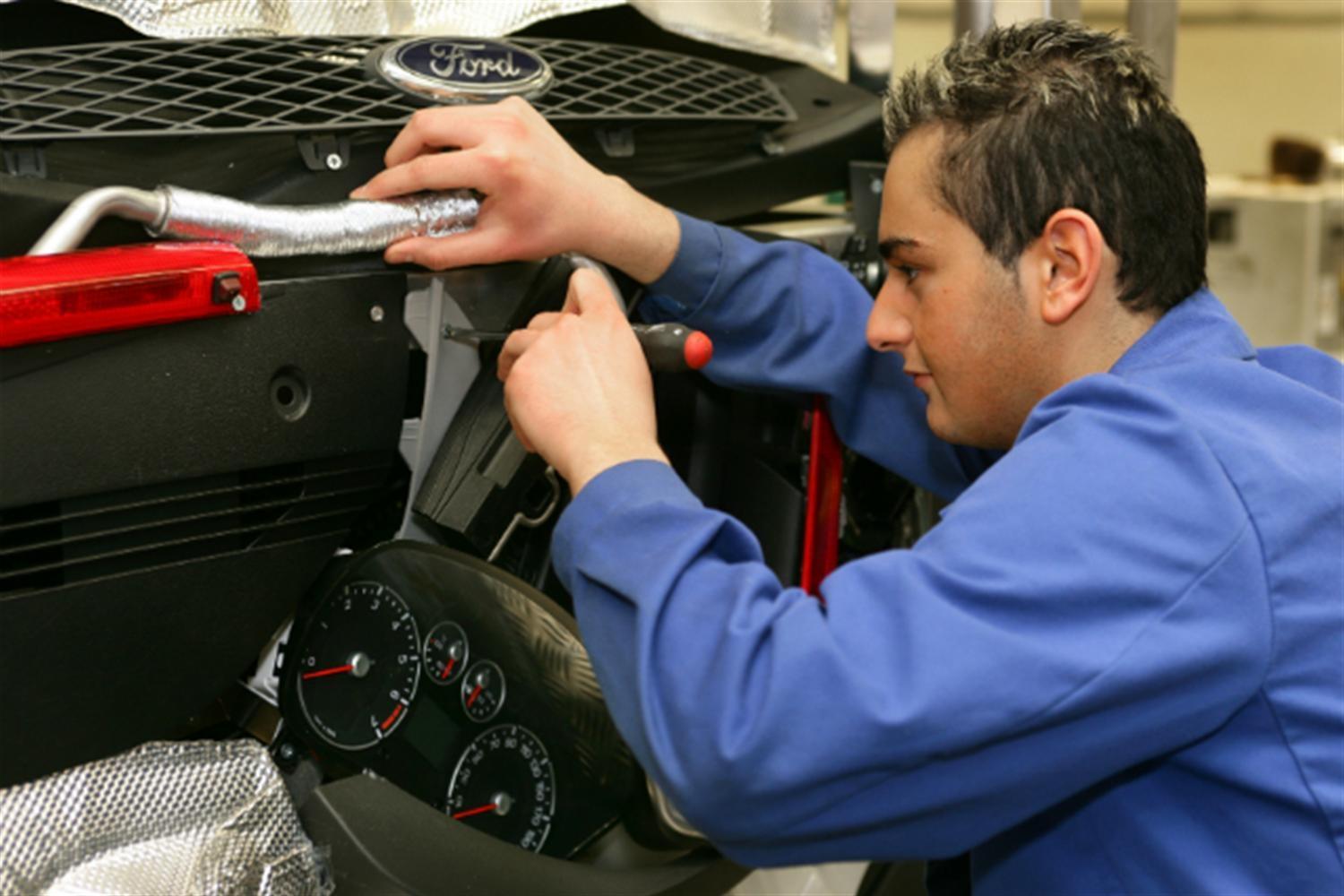 Car Warranties: What you need to know Car Warranties: What you need to know