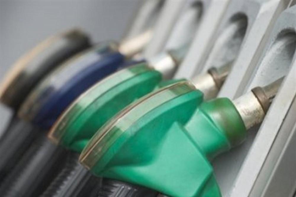 Fuel Duty Should be 25%, Says Public Fuel Duty Should be 25%, Says Public