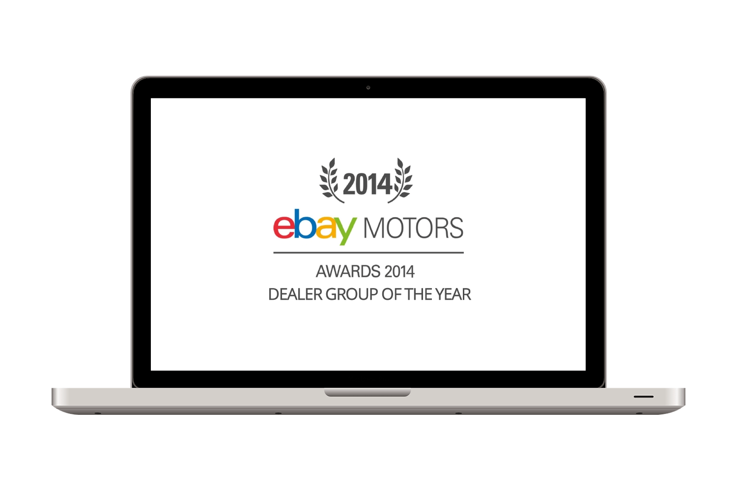 Perrys scoop eBay’s ‘Dealer Group of the Year Award’ Perrys scoop eBay’s ‘Dealer Group of the Year Award’