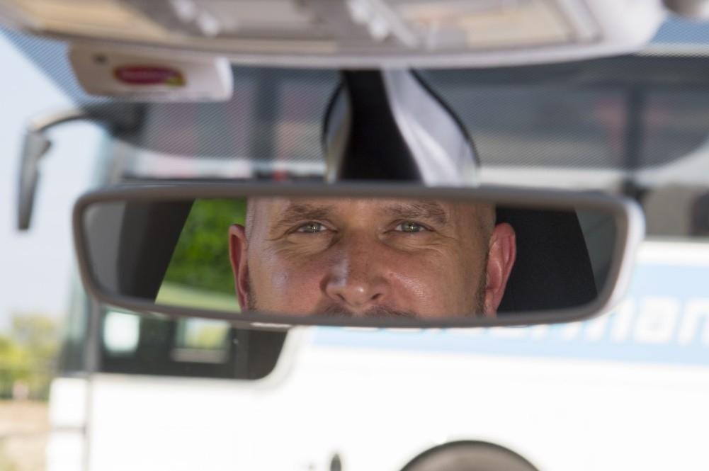 Motoring manoeuvre moans Motoring manoeuvre moans