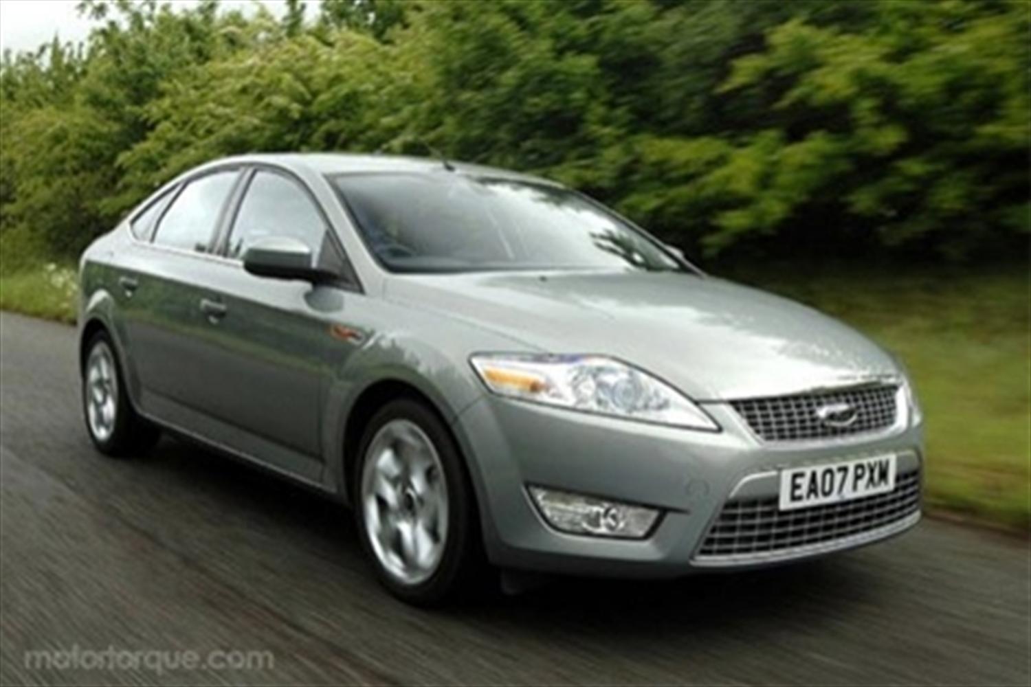 Best Used Cars For Under 7 000