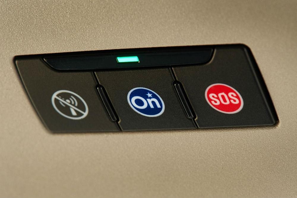 The Vauxhall Astra – A First Class Family Car The Vauxhall Astra – A First Class Family Car