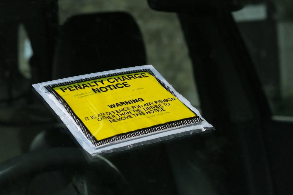 Motoring offences you might not know about Motoring offences you might not know about
