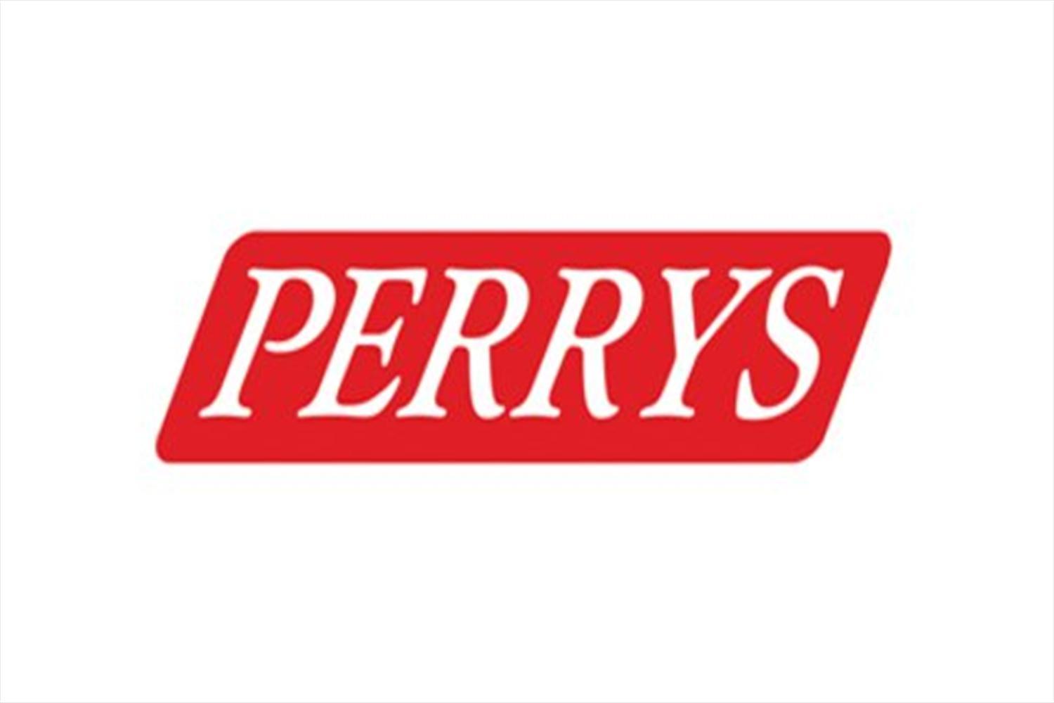 Perrys Portsmouth advises on air conditioning for summer Perrys Portsmouth advises on air conditioning for summer