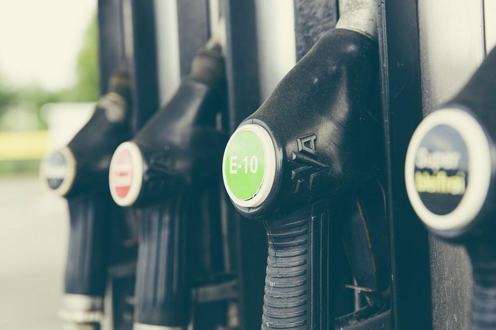 British motorists still not deterred from diesel British motorists still not deterred from diesel