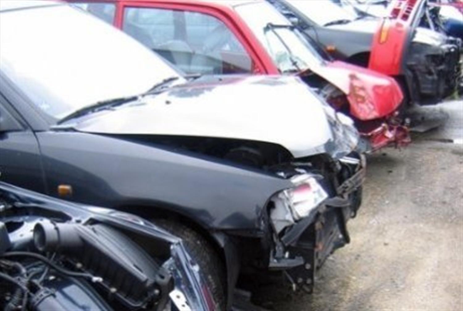 What to do if your car is recalled What to do if your car is recalled