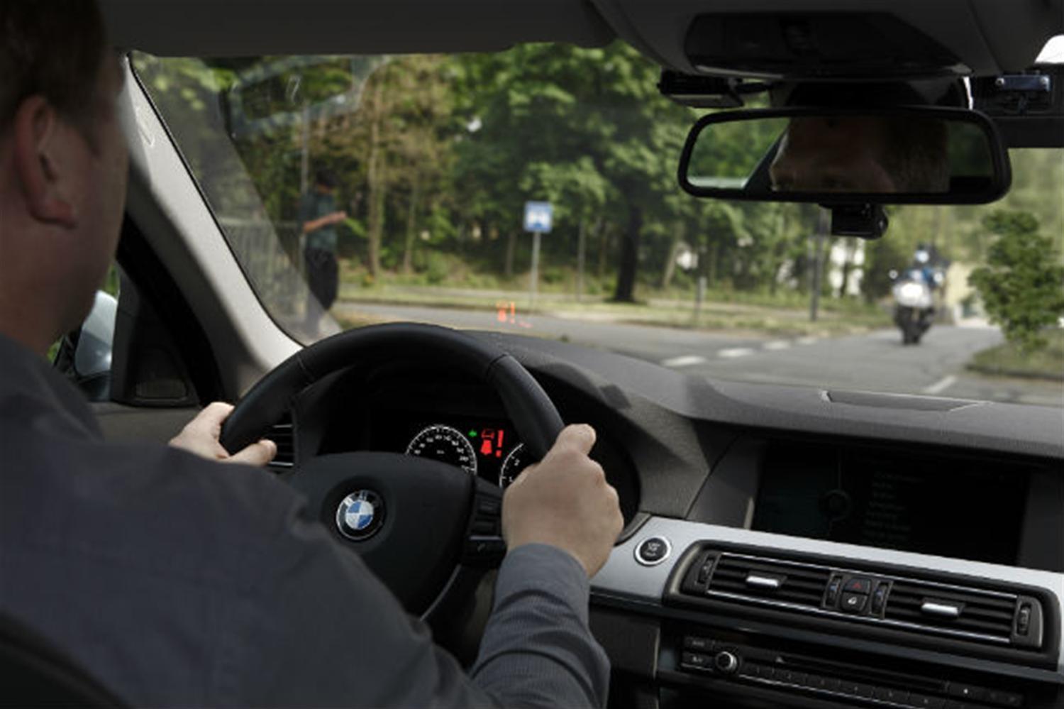 What is stop-start technology? What is stop-start technology?
