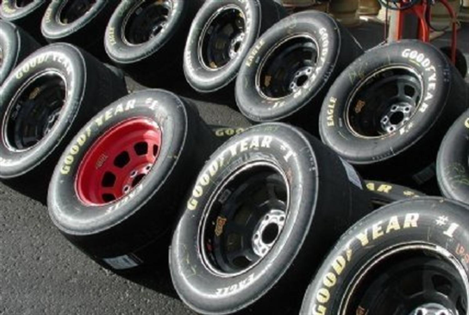 Vauxhall Offers Price Match on Tyres Vauxhall Offers Price Match on Tyres