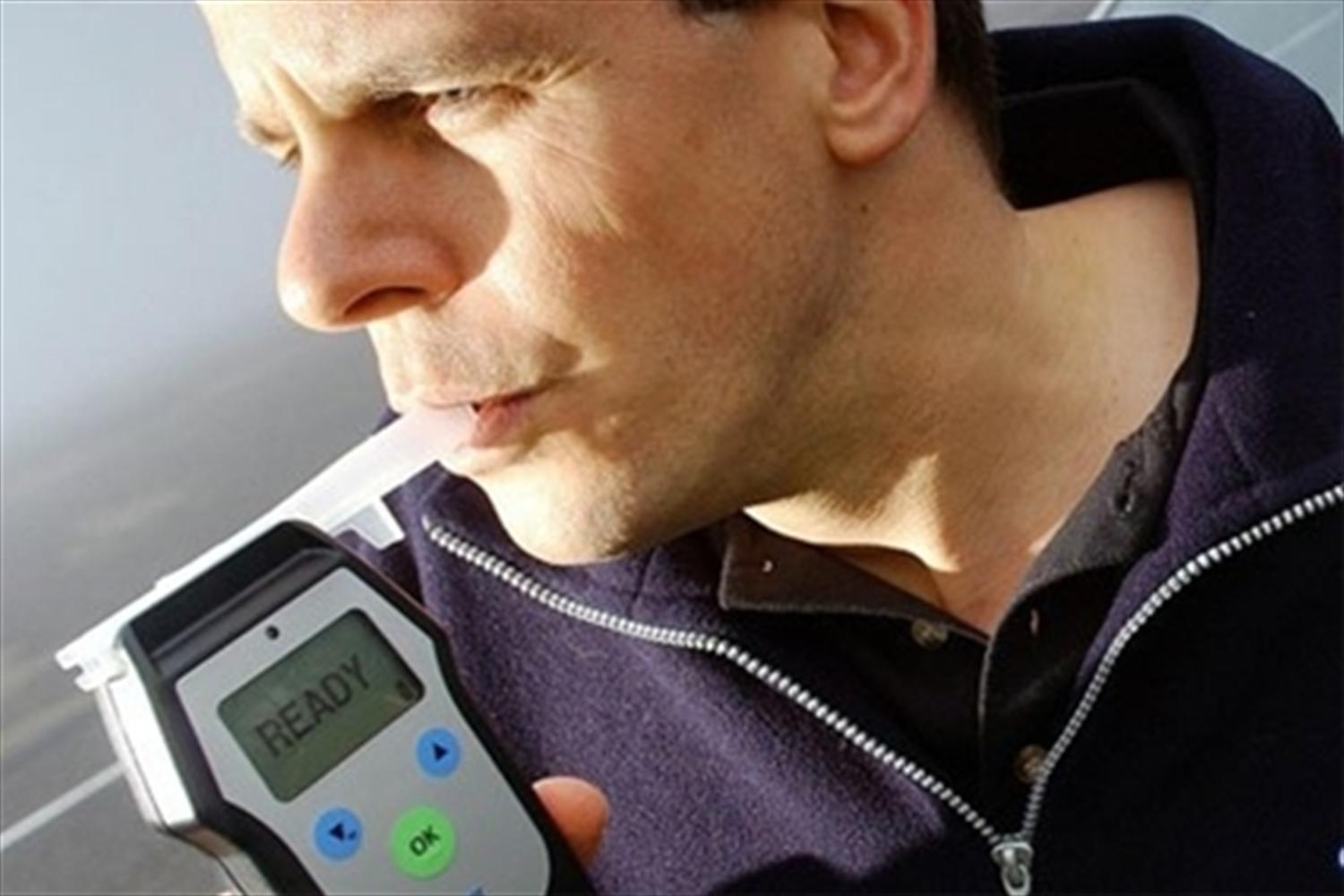 Drink-driving limits - are you unintentionally breaking the law? Drink-driving limits - are you unintentionally breaking the law?