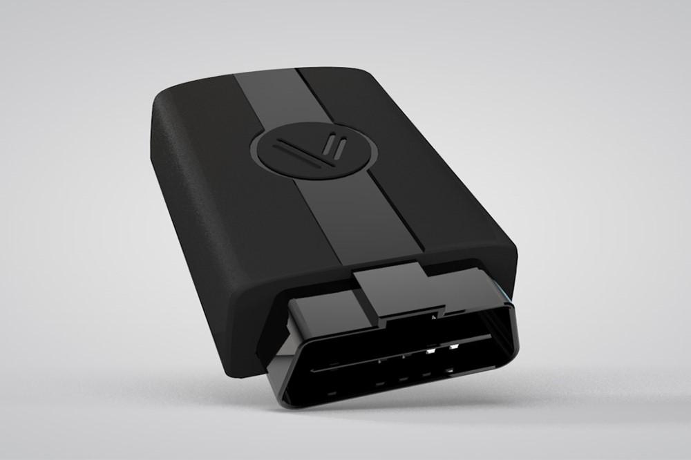 In-Car App Store & Wi-Fi Hotspot In-Car App Store & Wi-Fi Hotspot