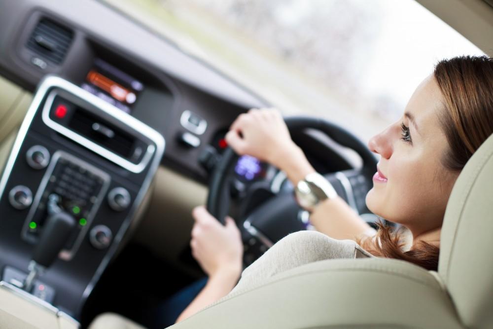 Fit to Drive Report Welcomed by Telematics Insurer Fit to Drive Report Welcomed by Telematics Insurer
